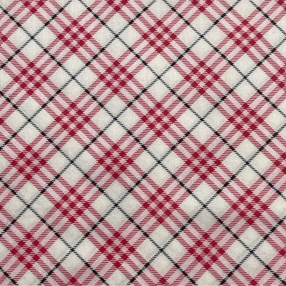Burberry handkerchief - Picture 2 of 5